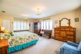 310 Willow Oak Court - Photo 46