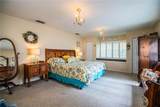 310 Willow Oak Court - Photo 47
