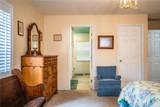 310 Willow Oak Court - Photo 49