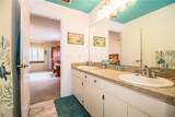 310 Willow Oak Court - Photo 53