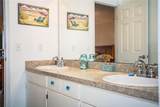 310 Willow Oak Court - Photo 55