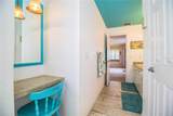 310 Willow Oak Court - Photo 56