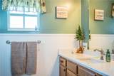 310 Willow Oak Court - Photo 59