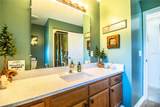 310 Willow Oak Court - Photo 60