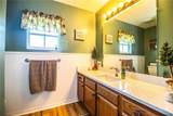 310 Willow Oak Court - Photo 61