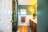 310 Willow Oak Court - Photo 63