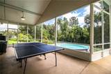 310 Willow Oak Court - Photo 64