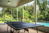 310 Willow Oak Court - Photo 78