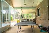 310 Willow Oak Court - Photo 79