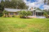 310 Willow Oak Court - Photo 80