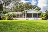 310 Willow Oak Court - Photo 81