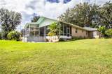 310 Willow Oak Court - Photo 82
