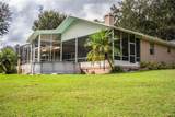 310 Willow Oak Court - Photo 83