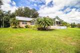 310 Willow Oak Court - Photo 85
