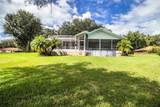 310 Willow Oak Court - Photo 86