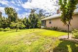 310 Willow Oak Court - Photo 89