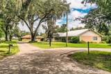 310 Willow Oak Court - Photo 90