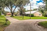310 Willow Oak Court - Photo 91