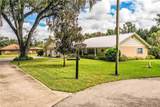 310 Willow Oak Court - Photo 92