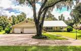 310 Willow Oak Court - Photo 93
