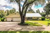 310 Willow Oak Court - Photo 94