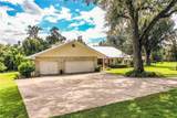 310 Willow Oak Court - Photo 95