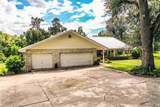 310 Willow Oak Court - Photo 96