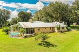 310 Willow Oak Court - Photo 97