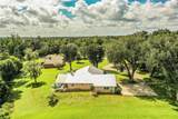 310 Willow Oak Court - Photo 98