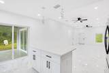 1896 12TH Street - Photo 10