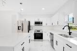 1896 12TH Street - Photo 11