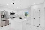 1896 12TH Street - Photo 12
