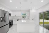 1896 12TH Street - Photo 13