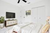1896 12TH Street - Photo 14