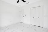 1896 12TH Street - Photo 15