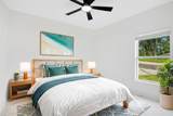1896 12TH Street - Photo 16