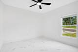 1896 12TH Street - Photo 17