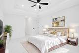 1896 12TH Street - Photo 18