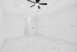 1896 12TH Street - Photo 19
