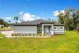 1896 12TH Street - Photo 2