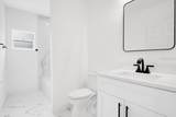 1896 12TH Street - Photo 21