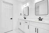 1896 12TH Street - Photo 22