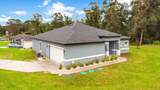1896 12TH Street - Photo 4