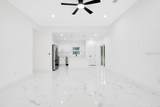 1896 12TH Street - Photo 9