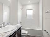 568 77TH Circle - Photo 10