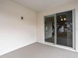 568 77TH Circle - Photo 11