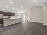 568 77TH Circle - Photo 4