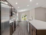 568 77TH Circle - Photo 5