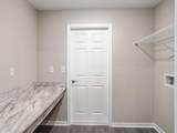 568 77TH Circle - Photo 6