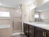 568 77TH Circle - Photo 7